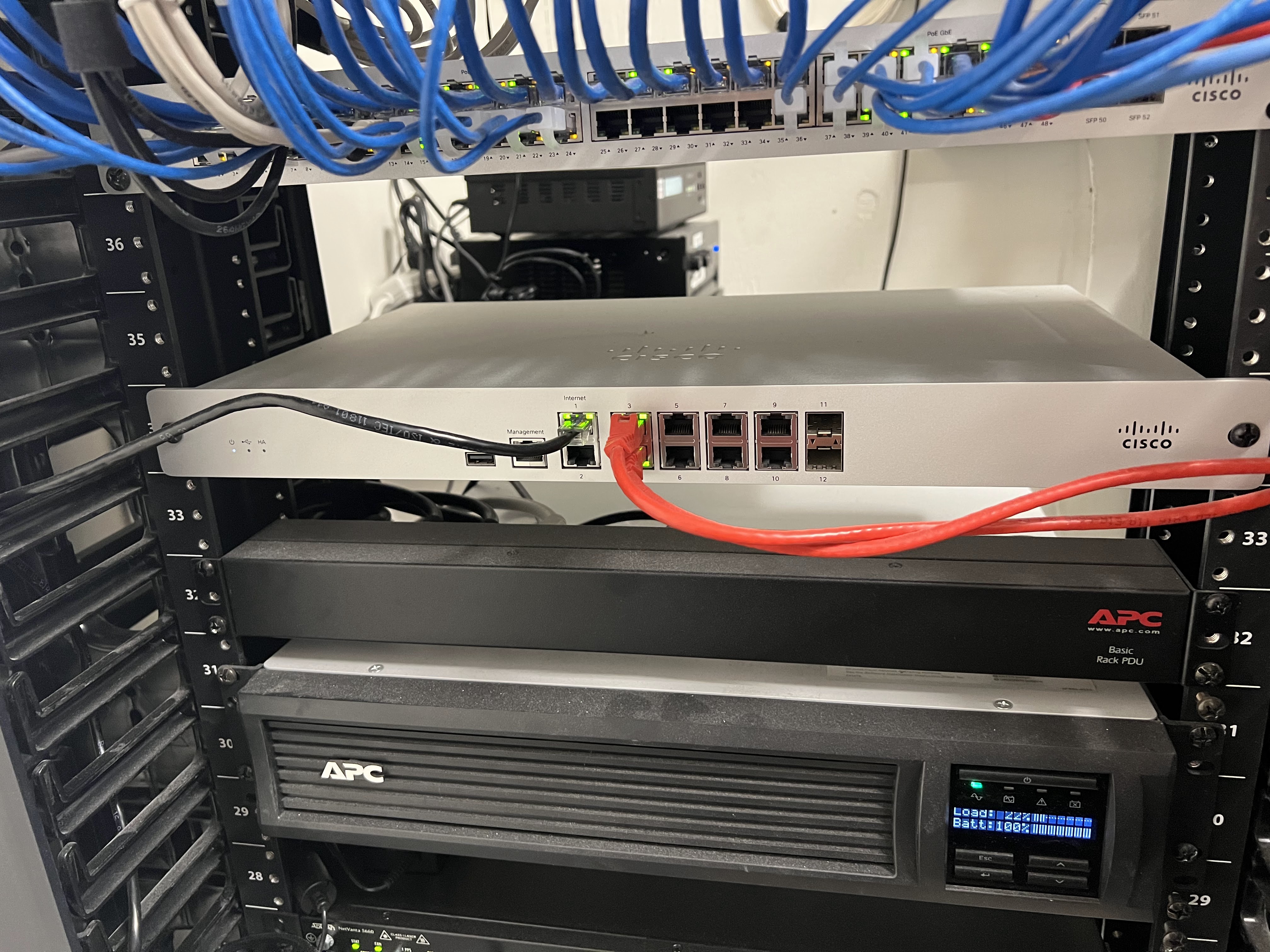 Revive Networks Gallery Image 78